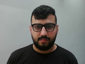 Face Image